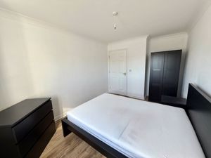 Photo 3- click for photo gallery